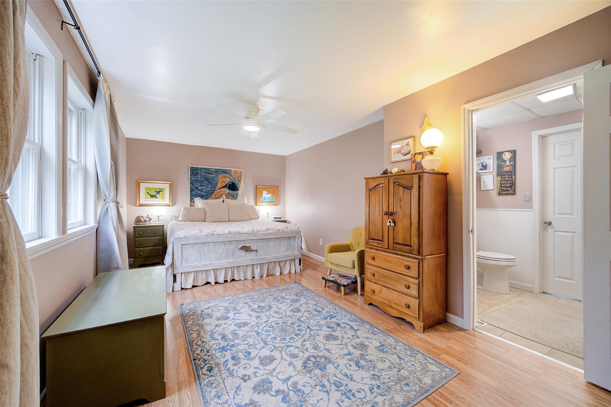 217 Hawleys Corners Road, Highland, New York image 23