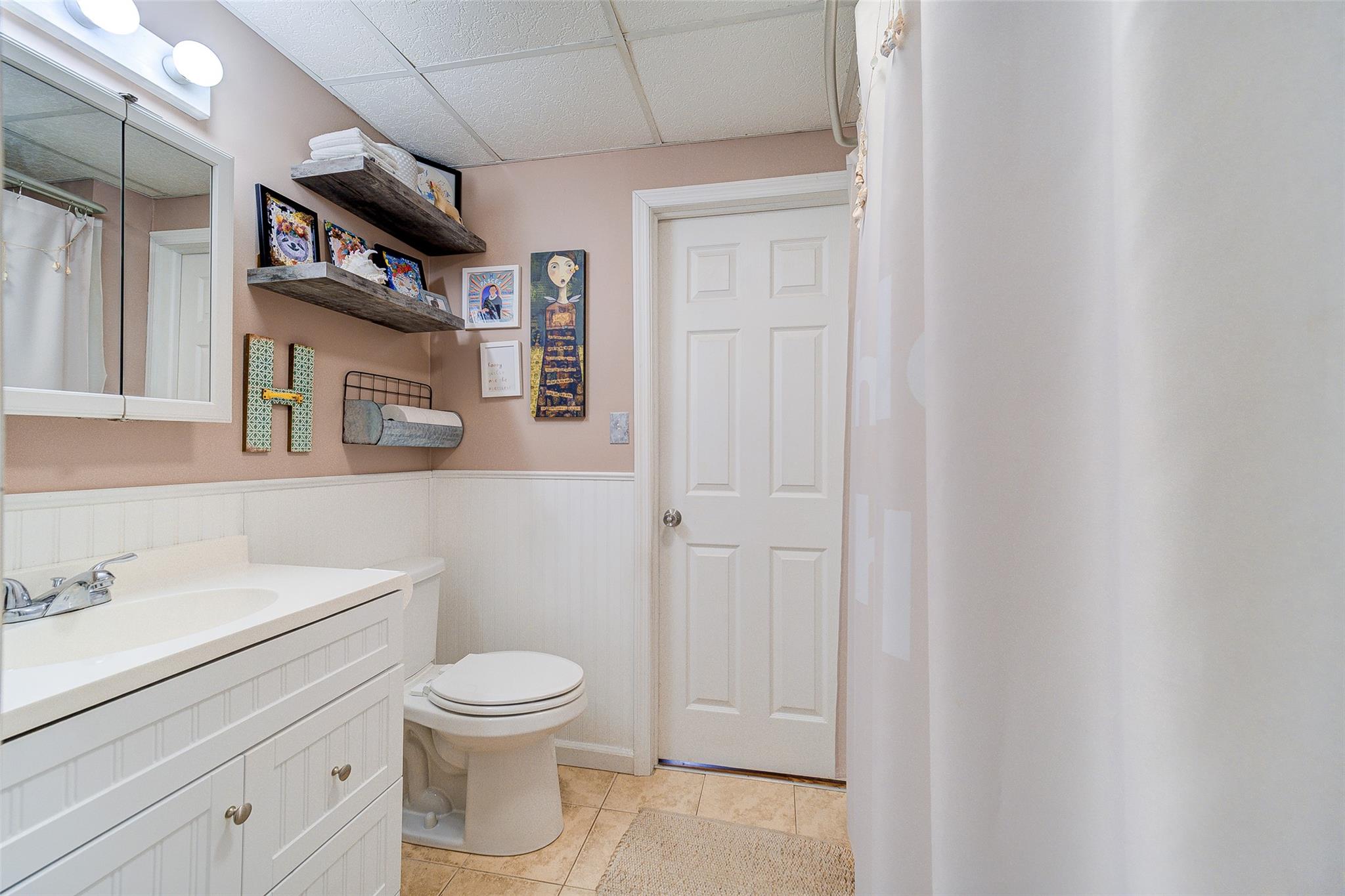 217 Hawleys Corners Road, Highland, New York image 16