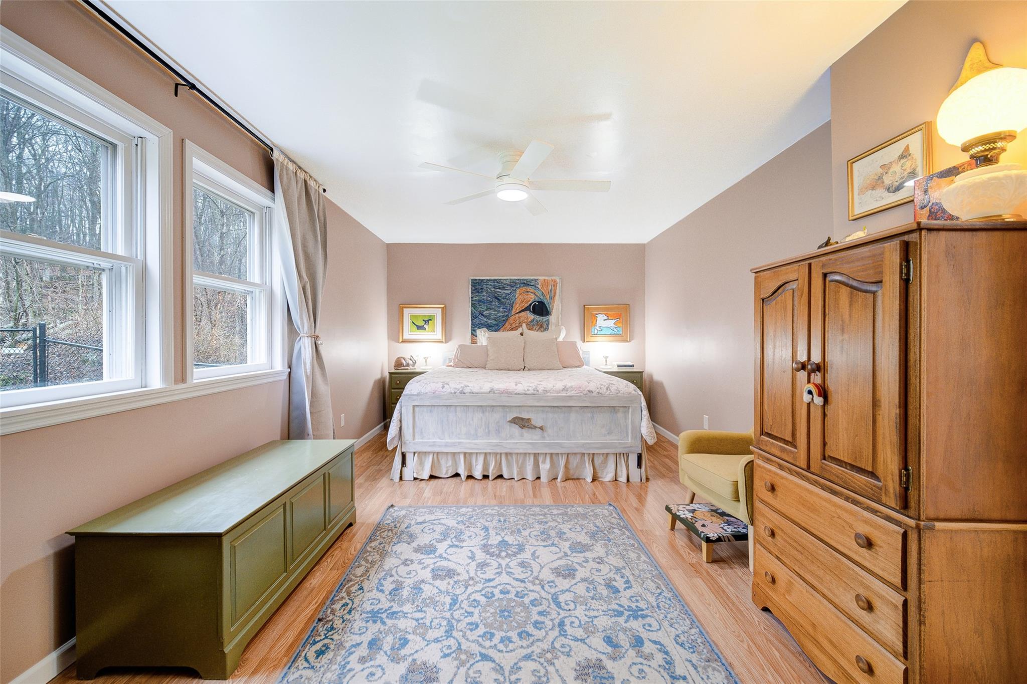 217 Hawleys Corners Road, Highland, New York image 13