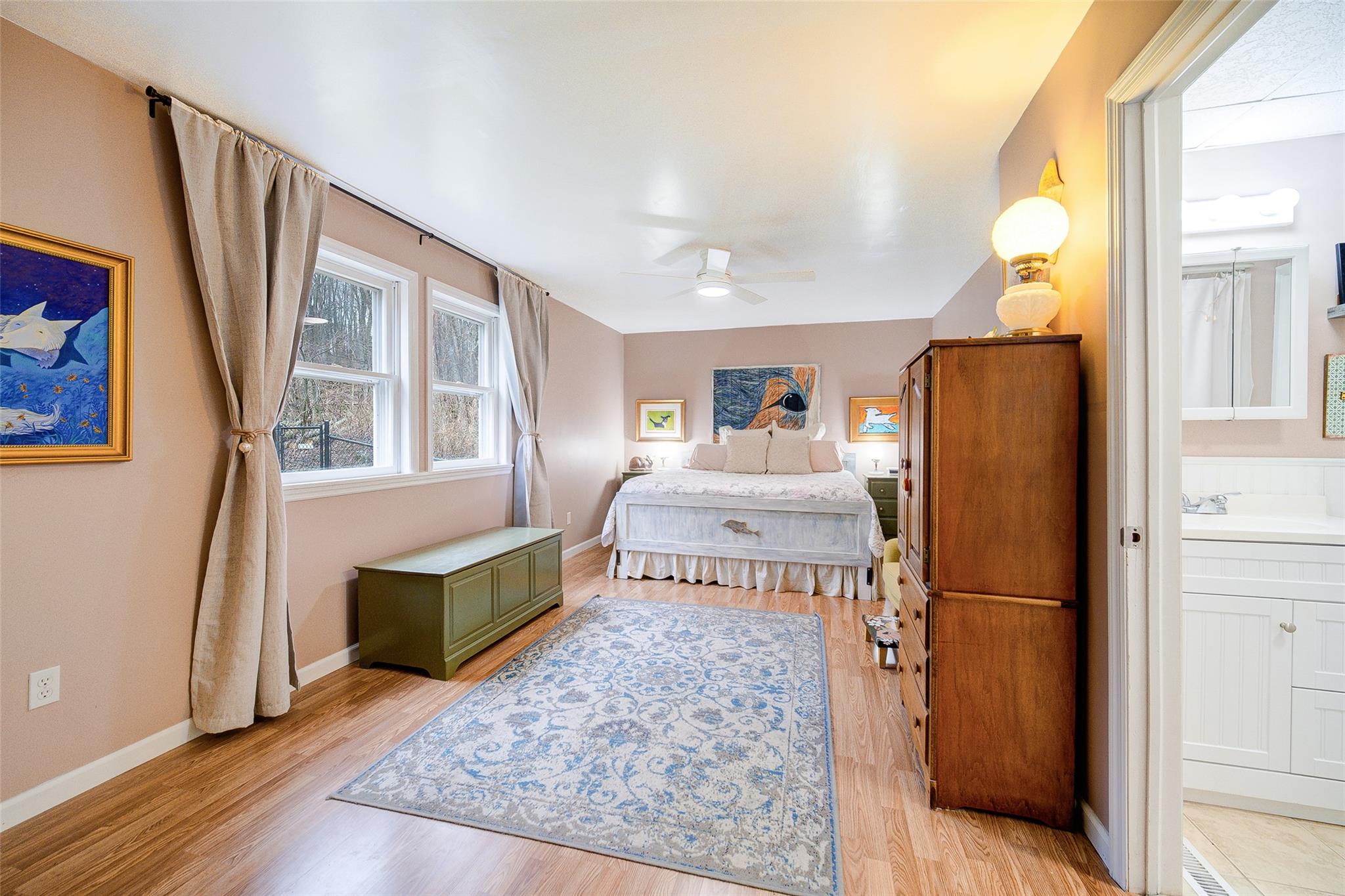 217 Hawleys Corners Road, Highland, New York image 14