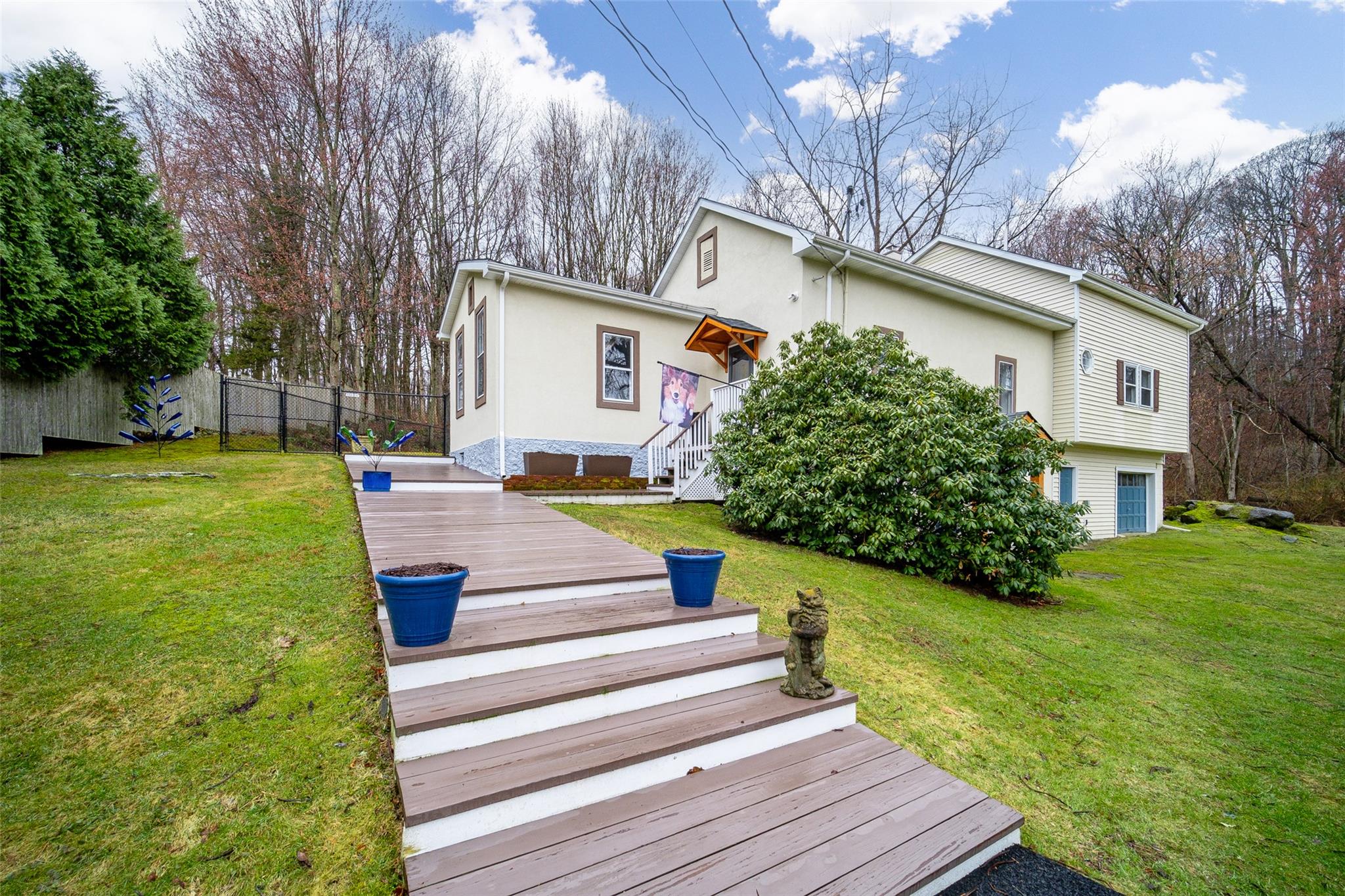 217 Hawleys Corners Road, Highland, New York image 3