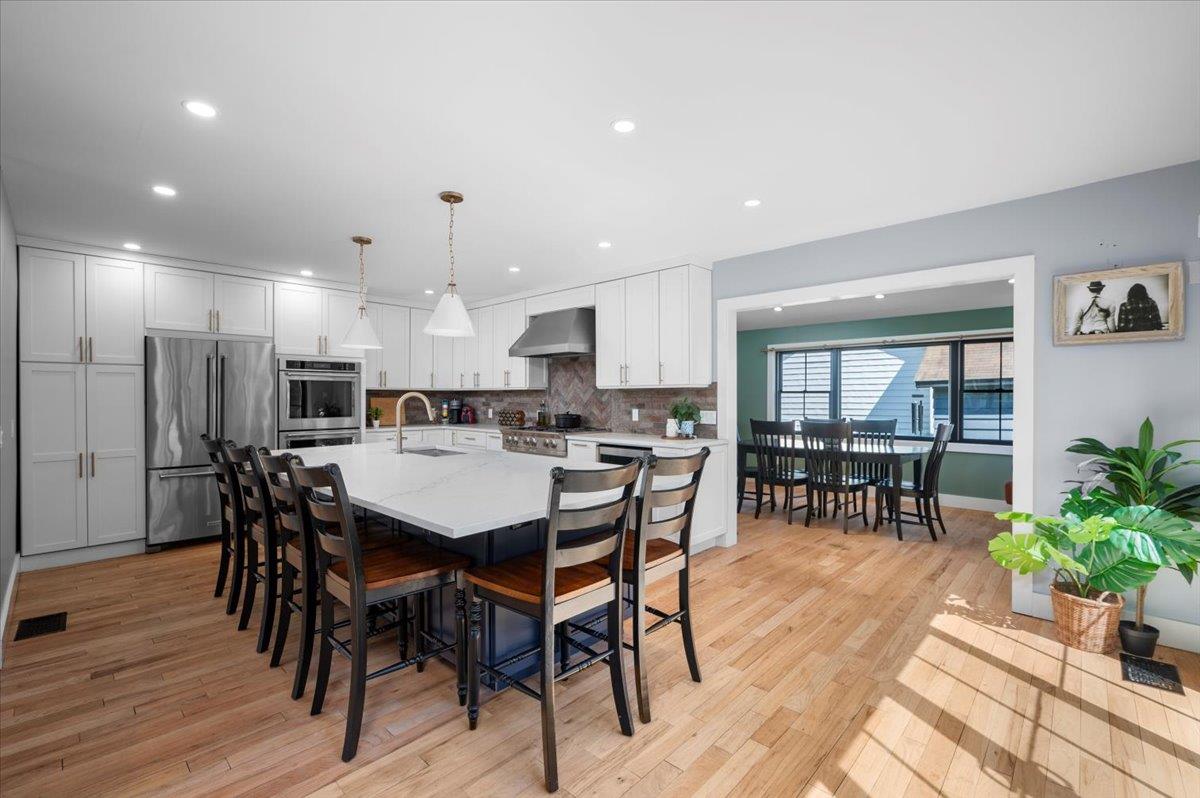 22 Lockwood Avenue, Bronxville, New York image 8