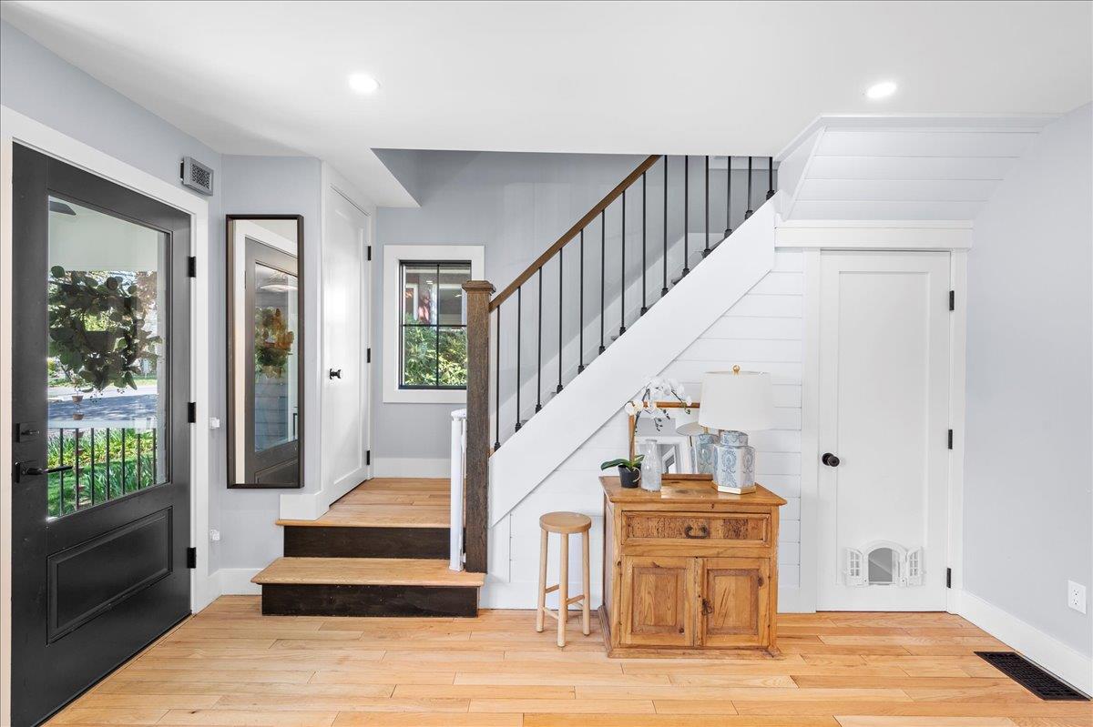 22 Lockwood Avenue, Bronxville, New York image 6