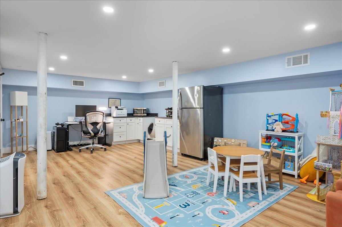 22 Lockwood Avenue, Bronxville, New York image 18