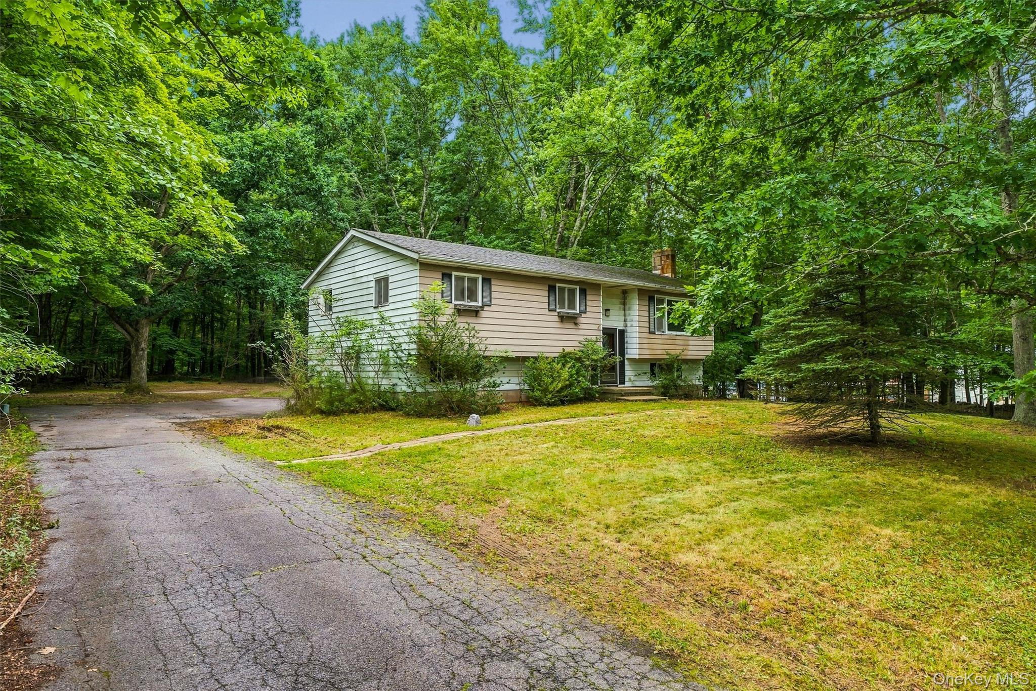 804 S Plank Road