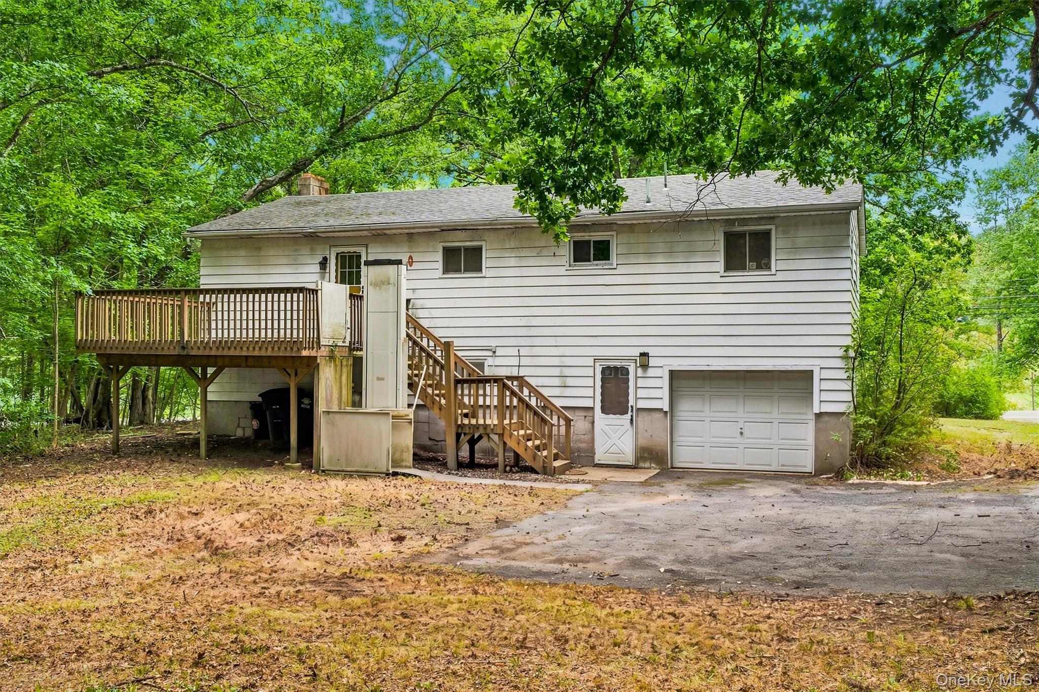 804 S Plank Road