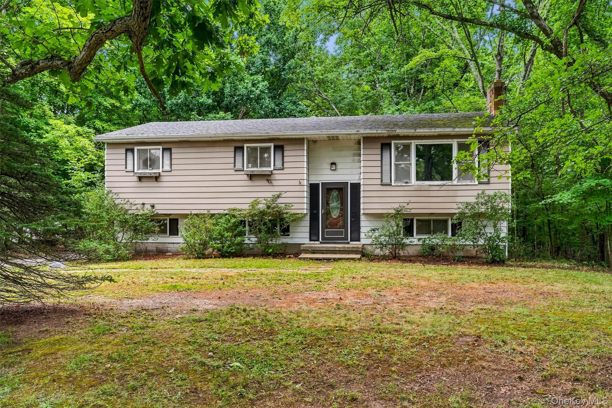 804 S Plank Road