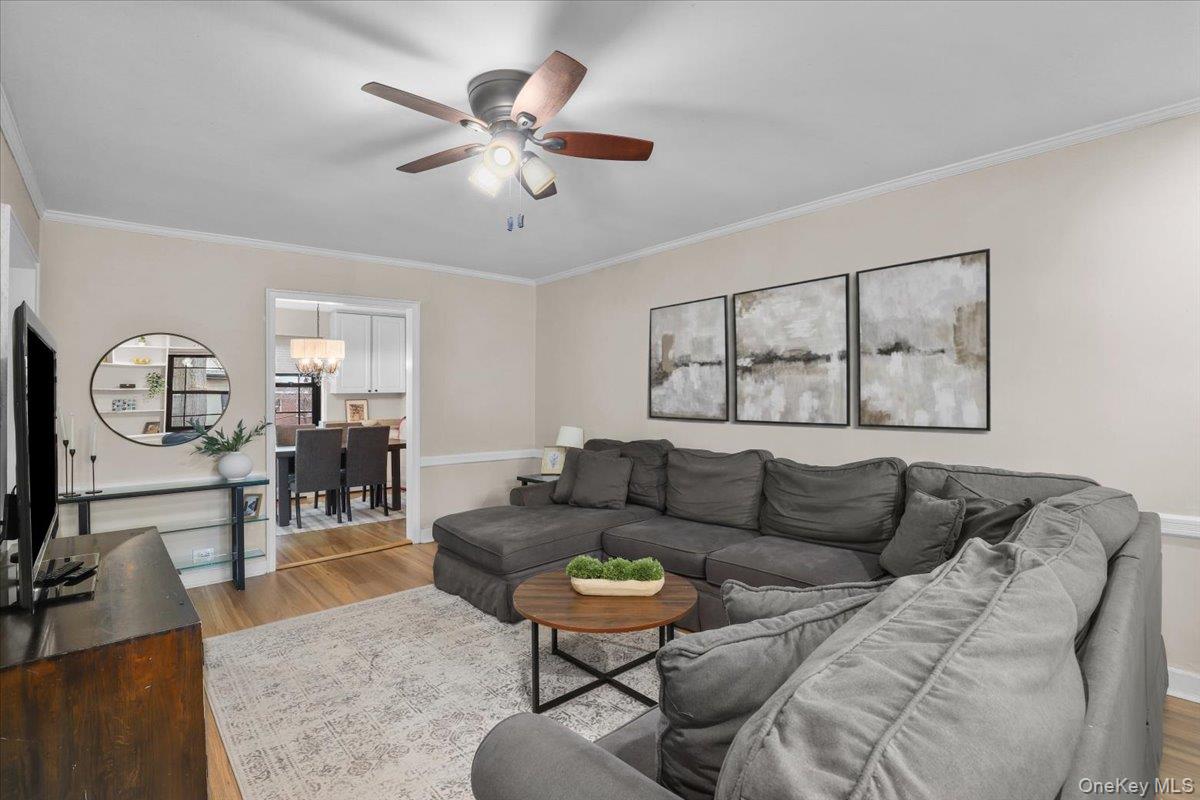 33 Manchester Road 2R