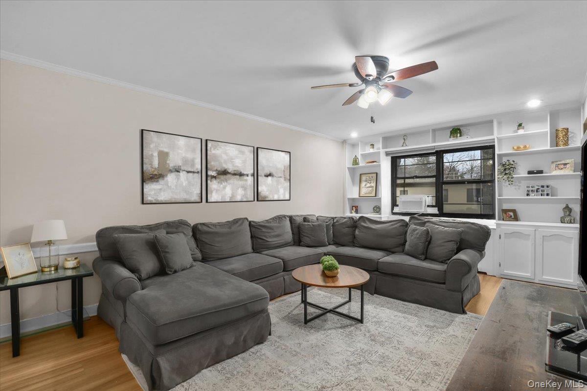 33 Manchester Road 2R