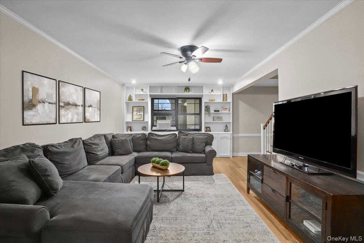 33 Manchester Road 2R