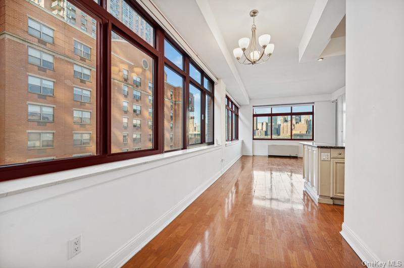 4-74 48th Avenue 5A
