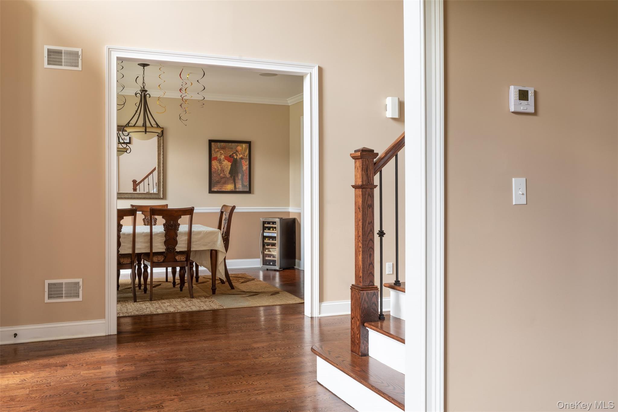 18 Winding Lane