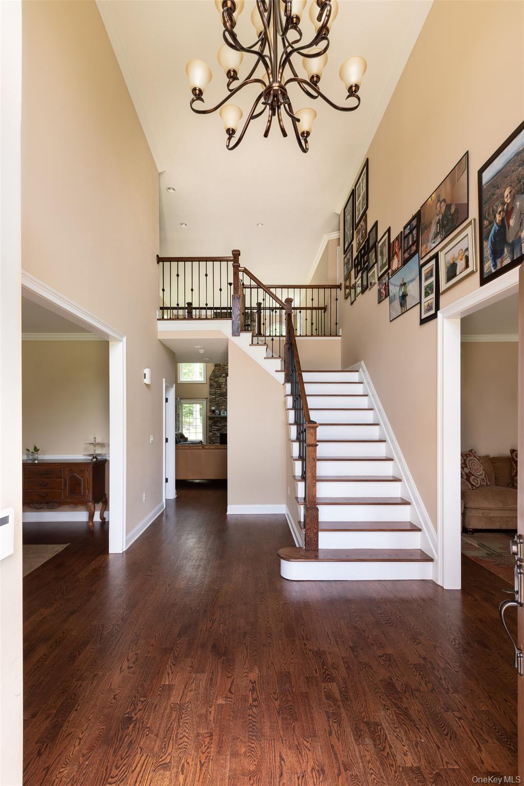 18 Winding Lane