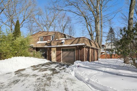 36 Winesap Lane Monsey NY 10952