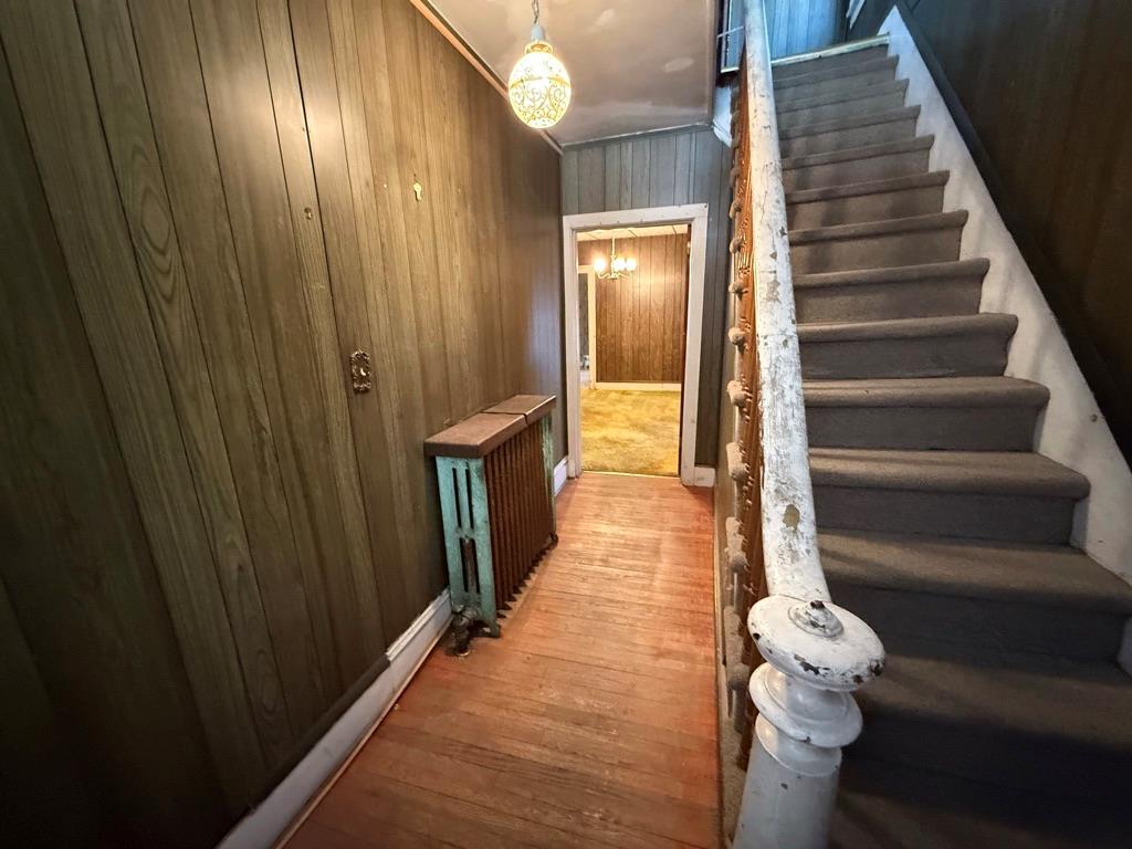 119 Verplanck Avenue, Beacon, New York image 2