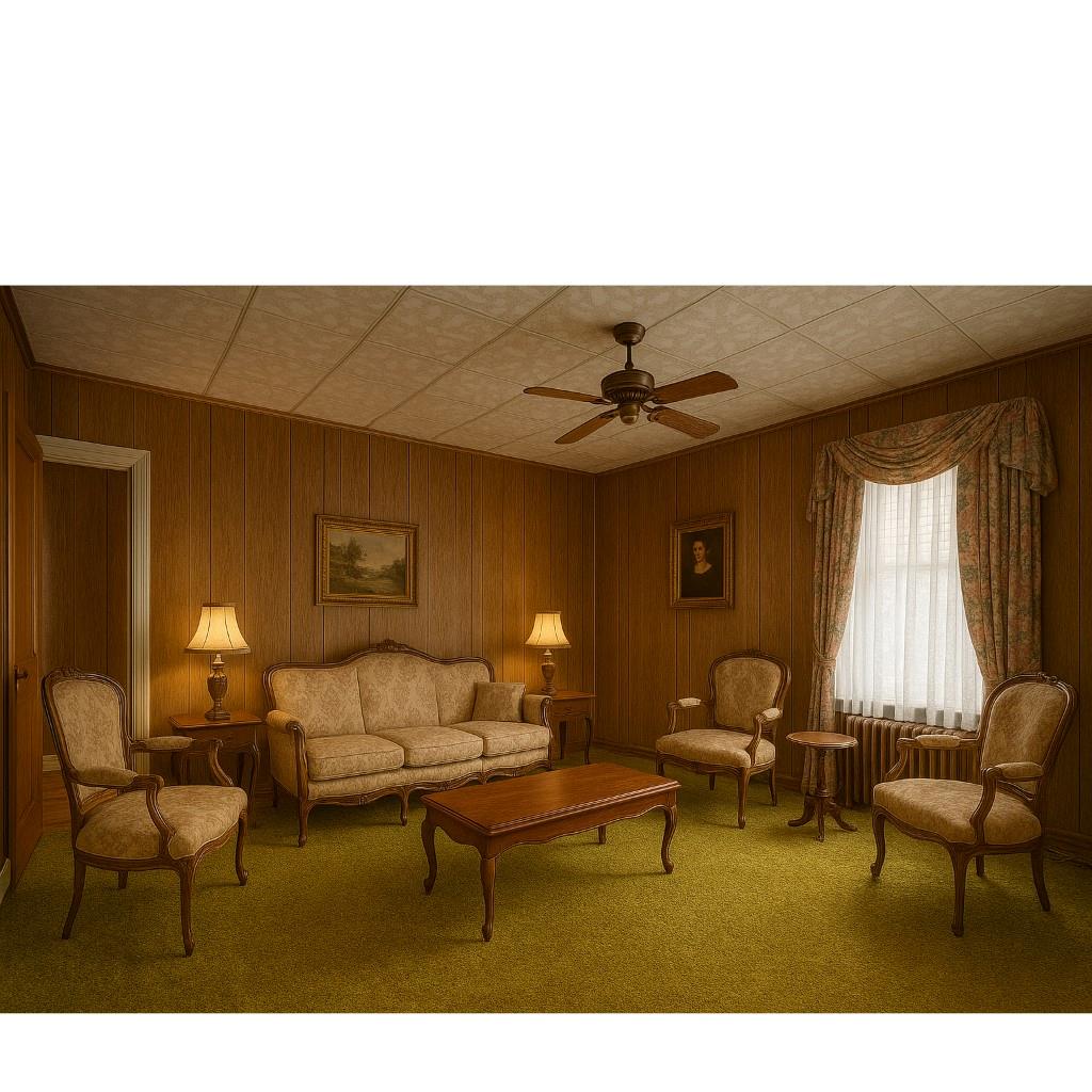 119 Verplanck Avenue, Beacon, New York image 6