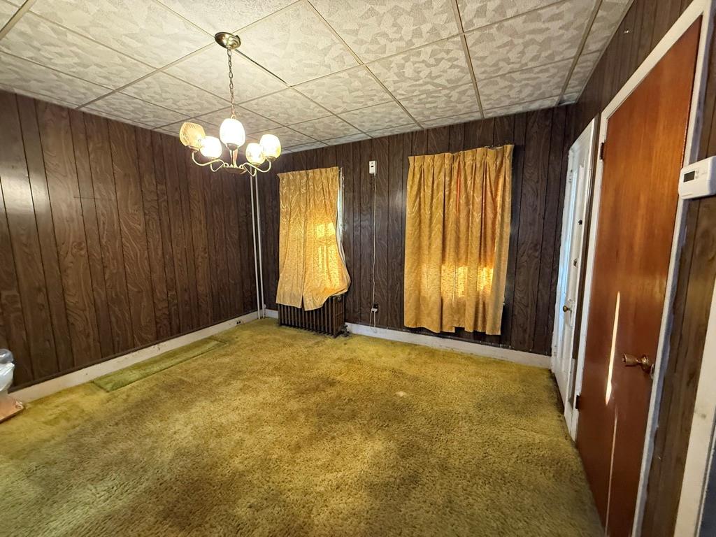 119 Verplanck Avenue, Beacon, New York image 9