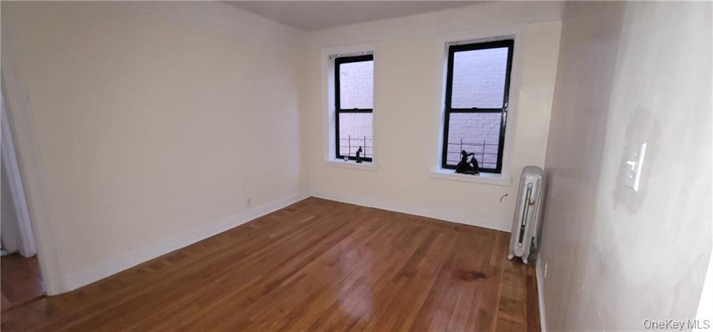 1103 W Franklin Avenue 20 - Photo 4