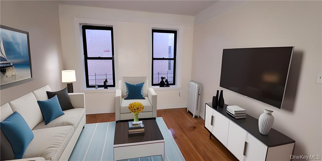 1103 W Franklin Avenue 20 - Photo 3
