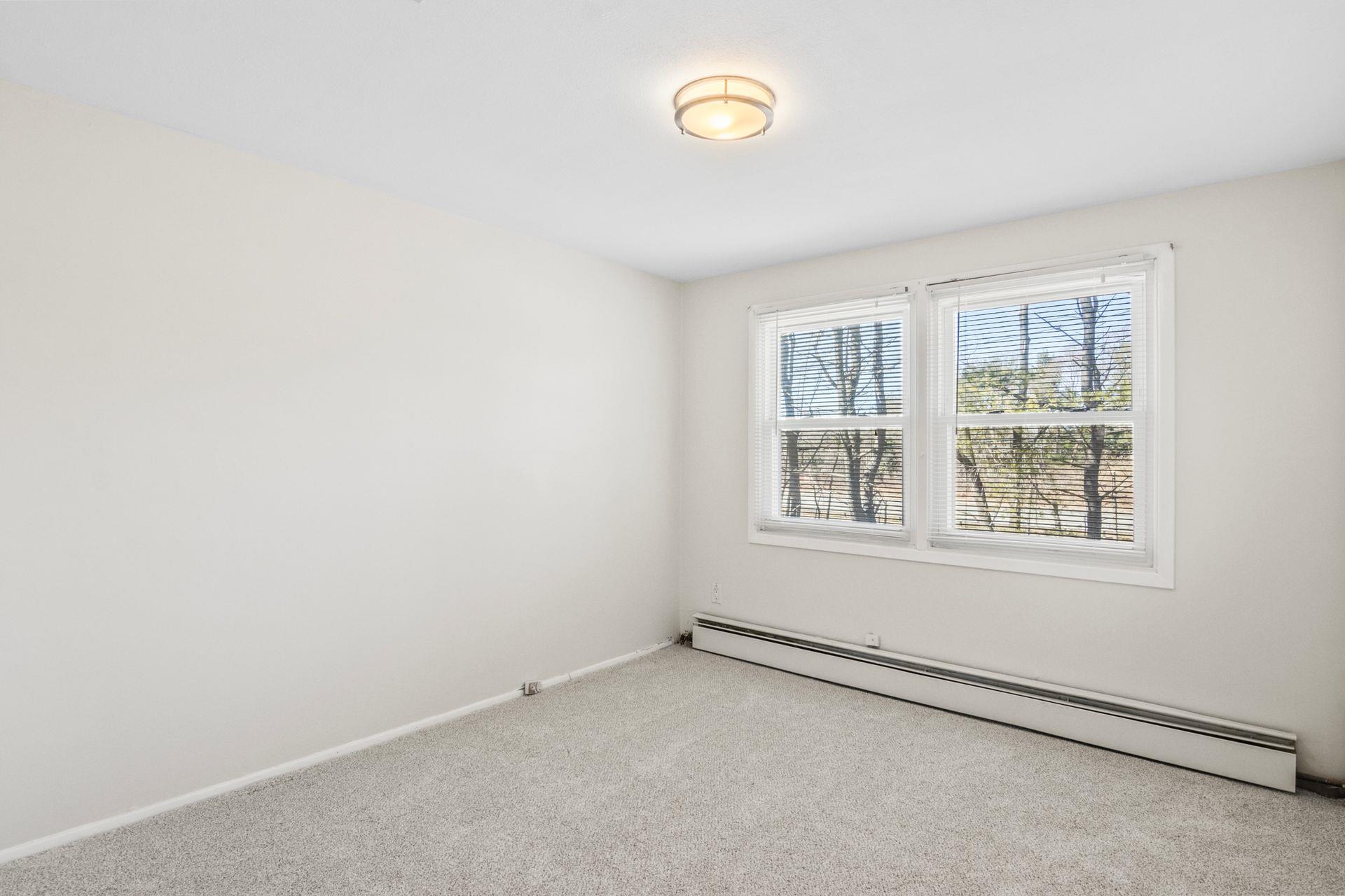 8 Teak Court, Lake Grove, New York image 21