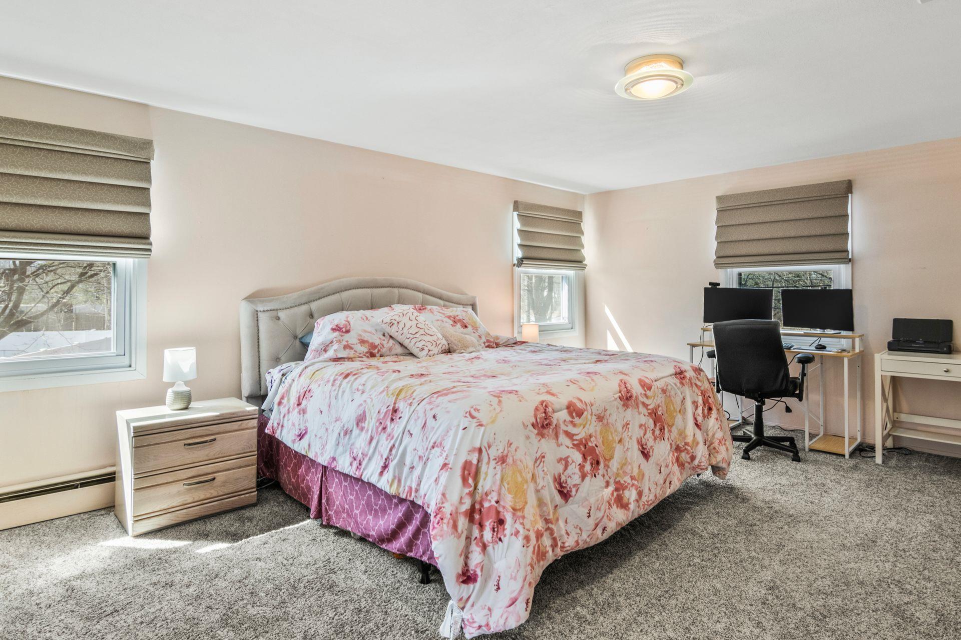 8 Teak Court, Lake Grove, New York image 14