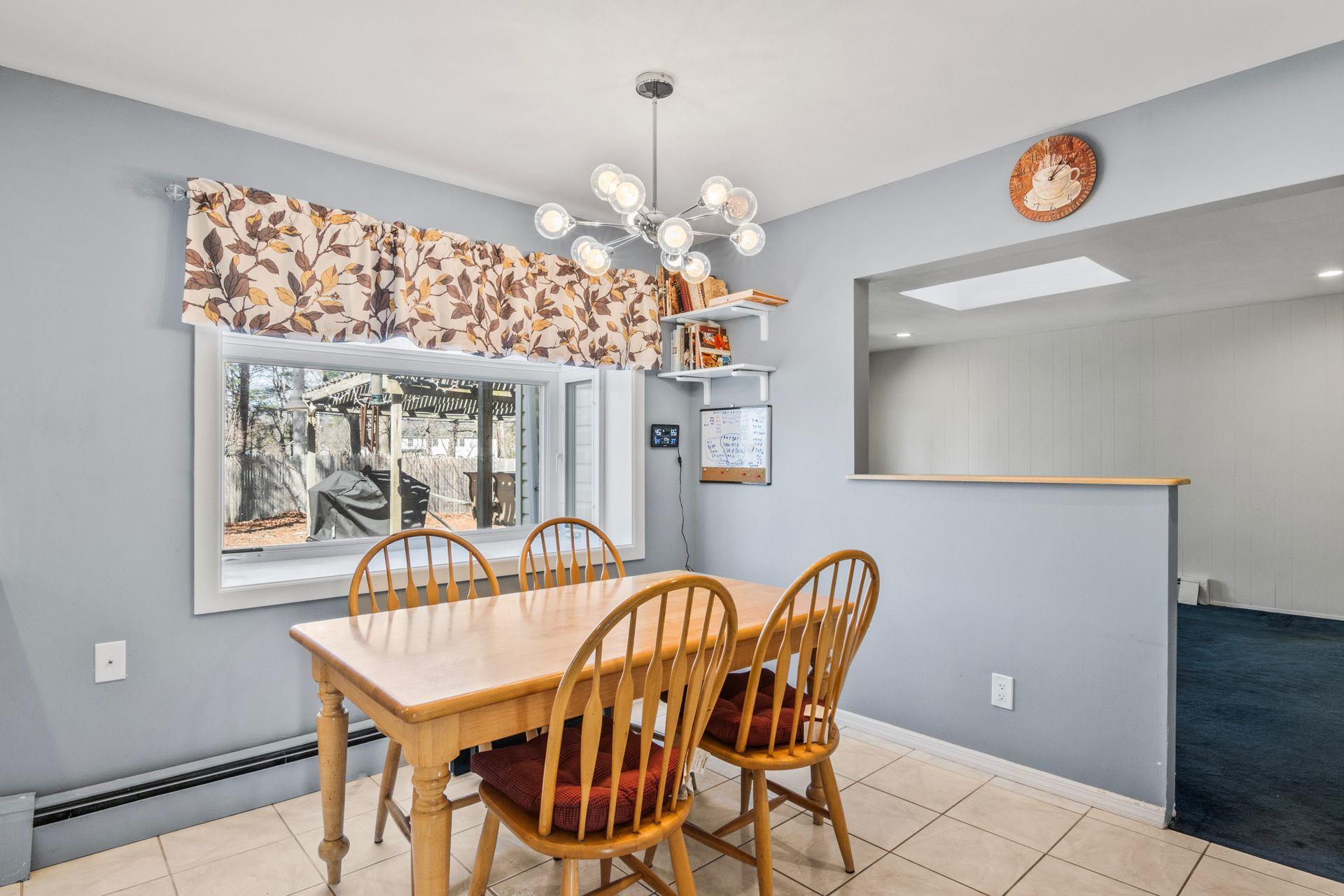 8 Teak Court, Lake Grove, New York image 9