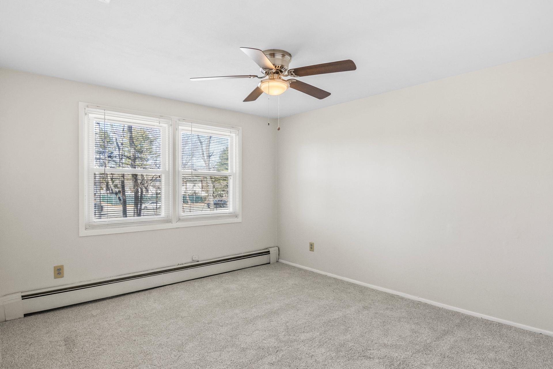 8 Teak Court, Lake Grove, New York image 20