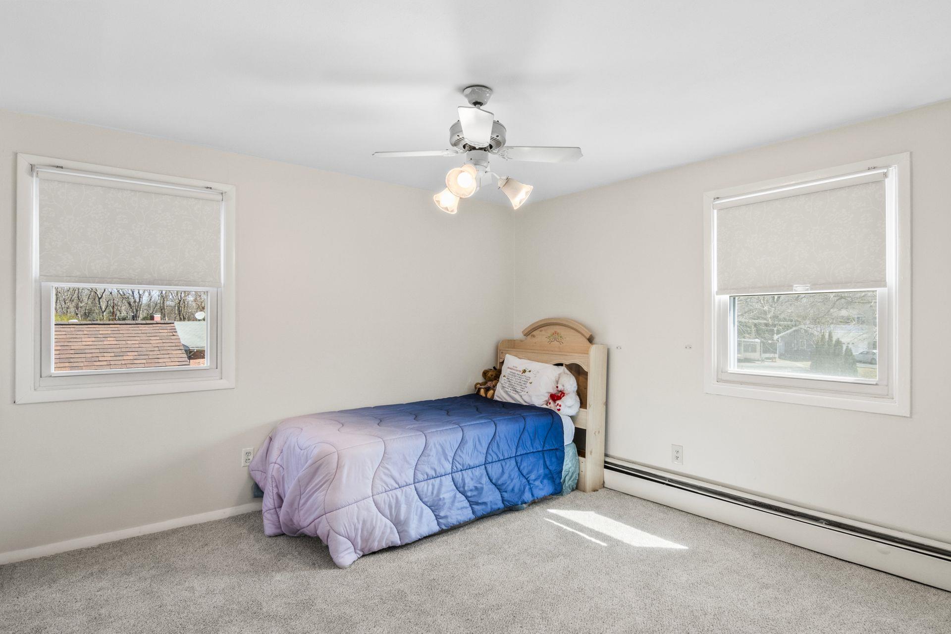 8 Teak Court, Lake Grove, New York image 18