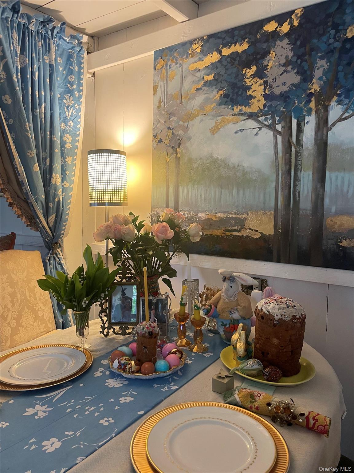 1 and 2 Campground Circle