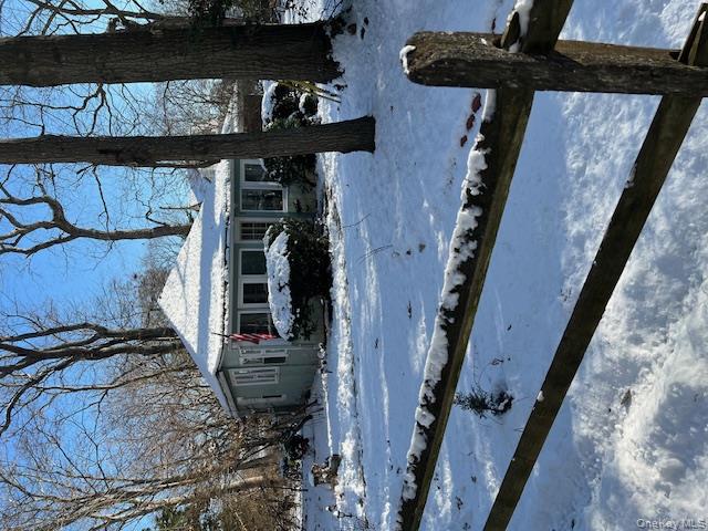 1 and 2 Campground Circle