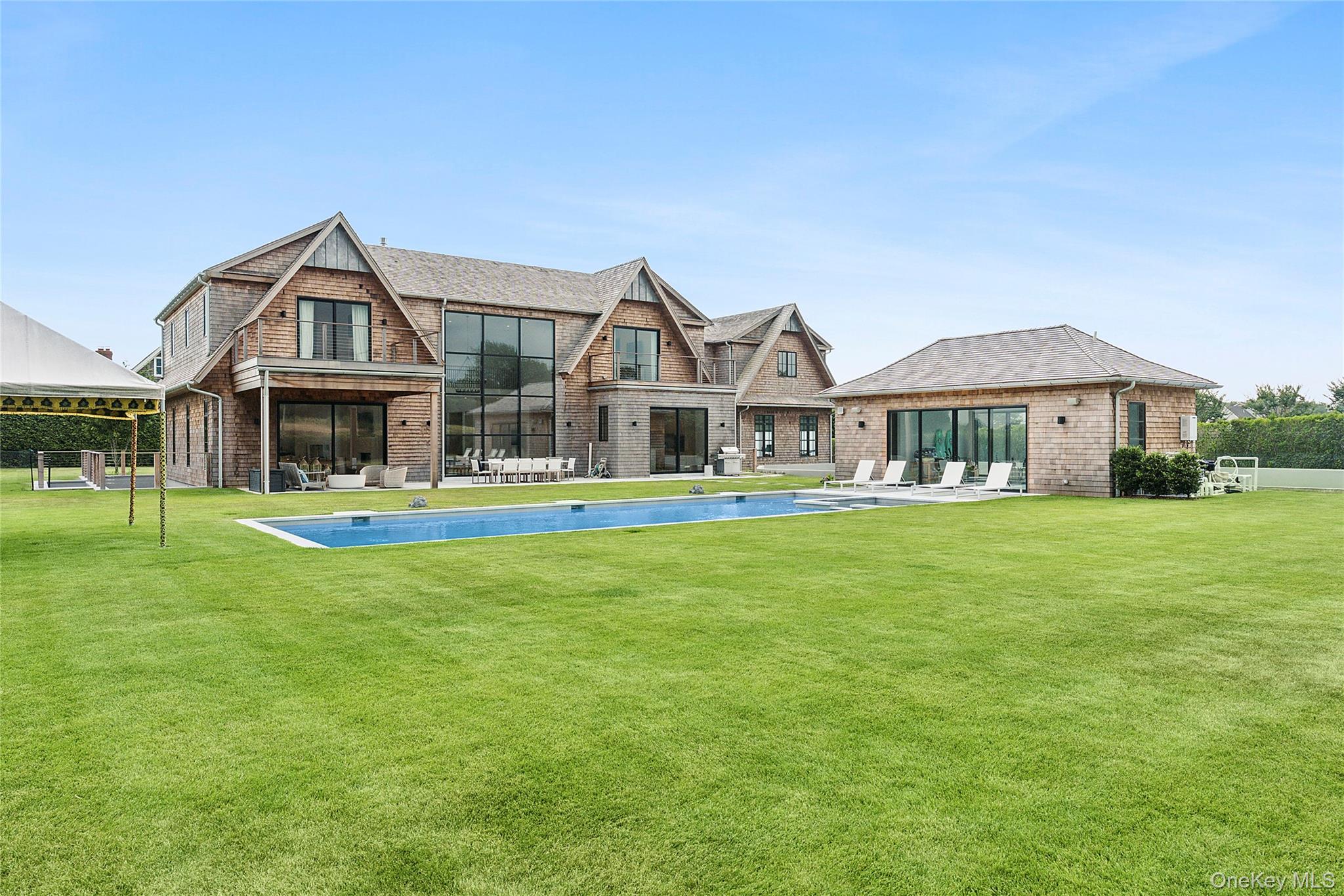 58 Clearview Farm Road