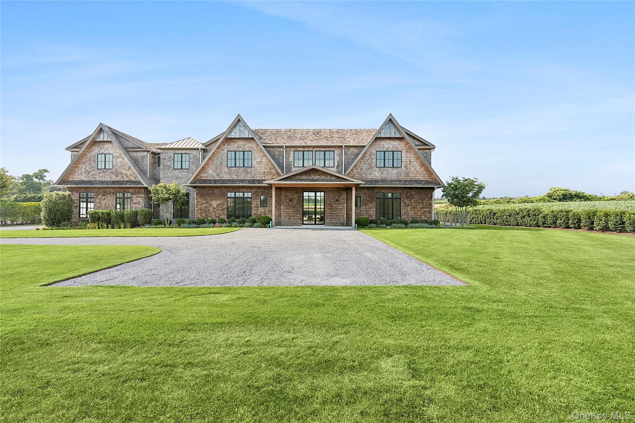 58 Clearview Farm Road