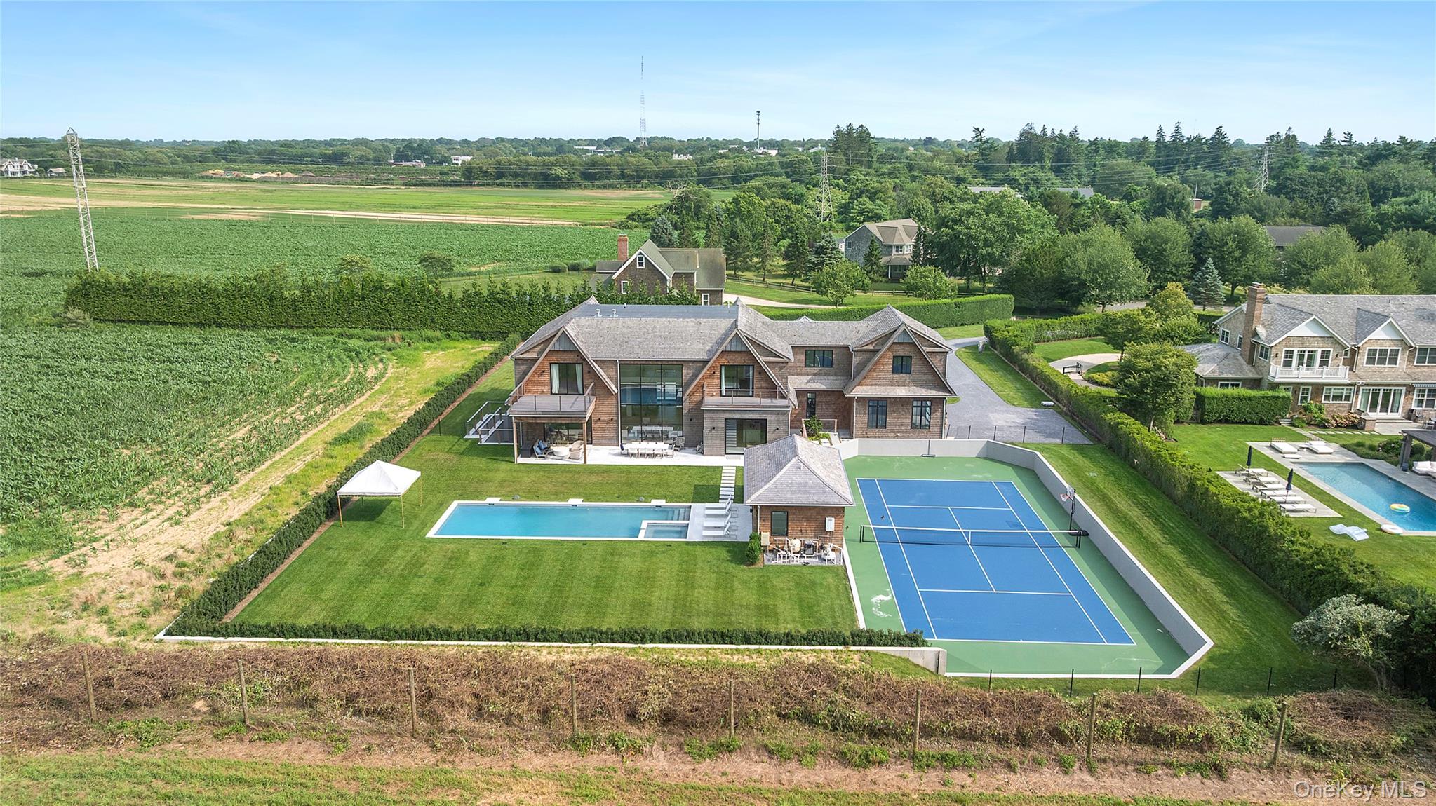 58 Clearview Farm Road