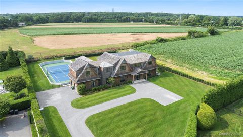 58 Clearview Farm Road Southampton NY 11968