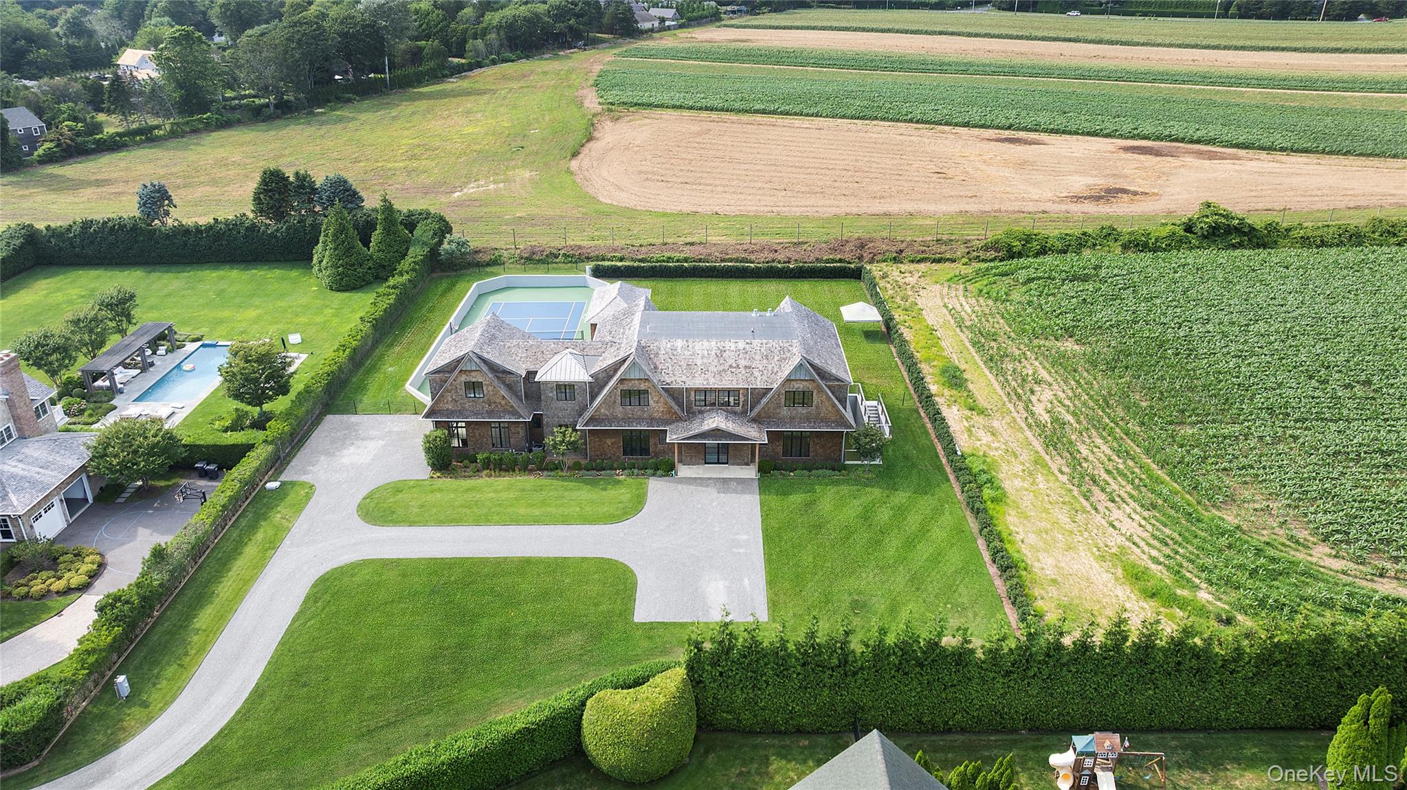 58 Clearview Farm Road
