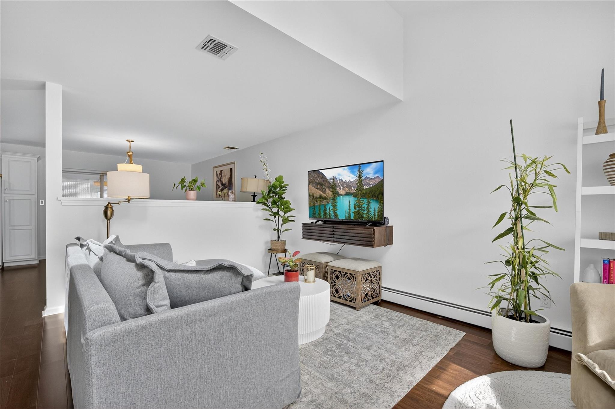 402 Plover Court
