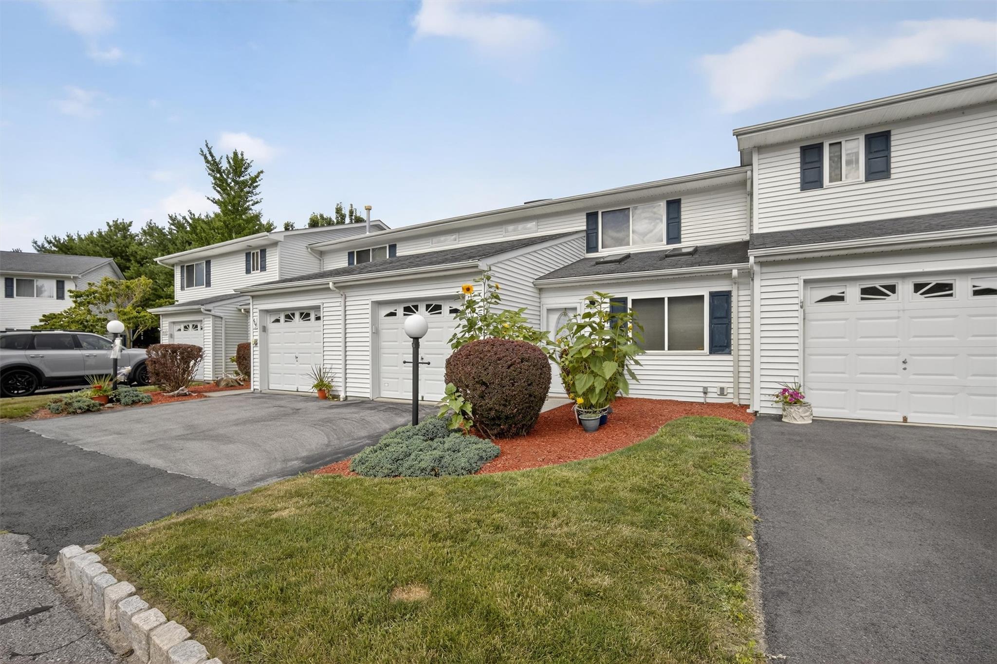 402 Plover Court