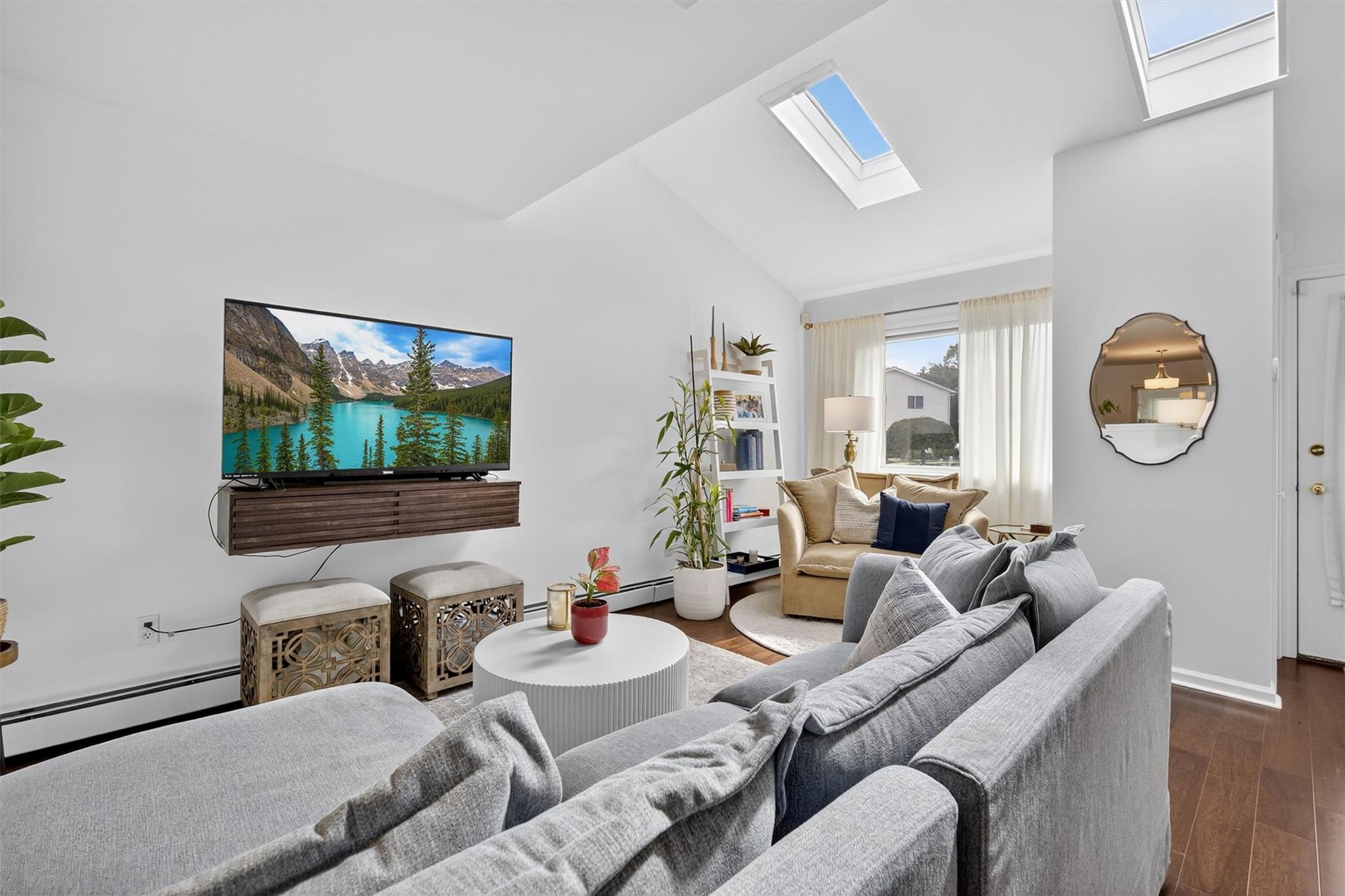 402 Plover Court