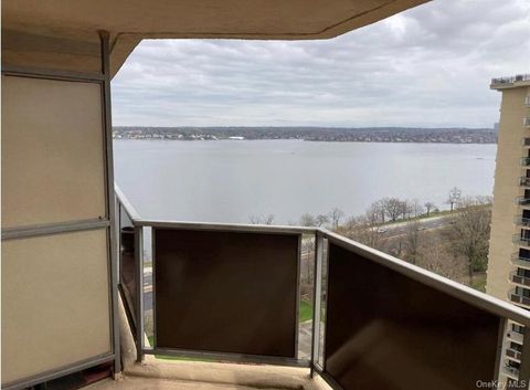 17-85 215th Street 15J Bayside NY 11360