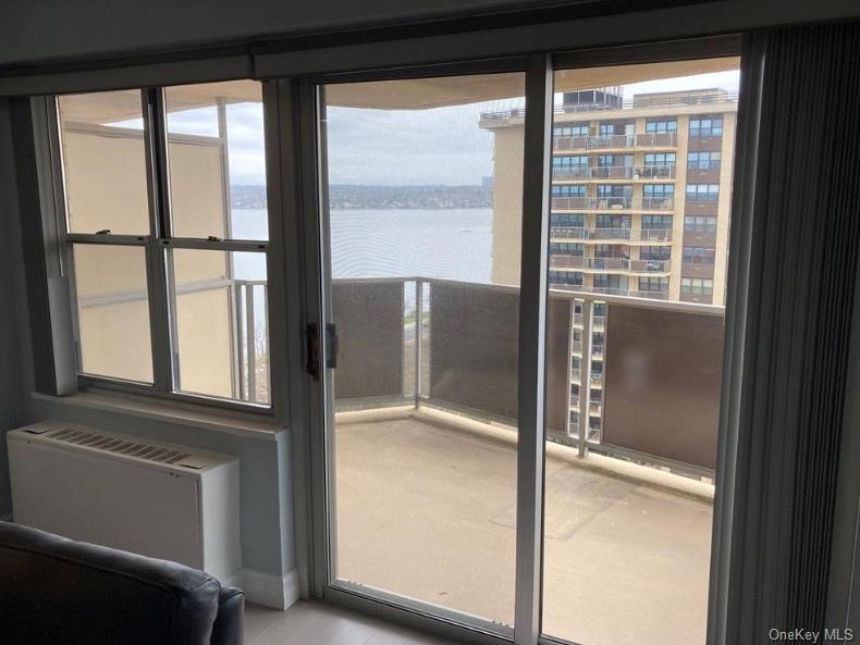 17-85 215th Street 15J