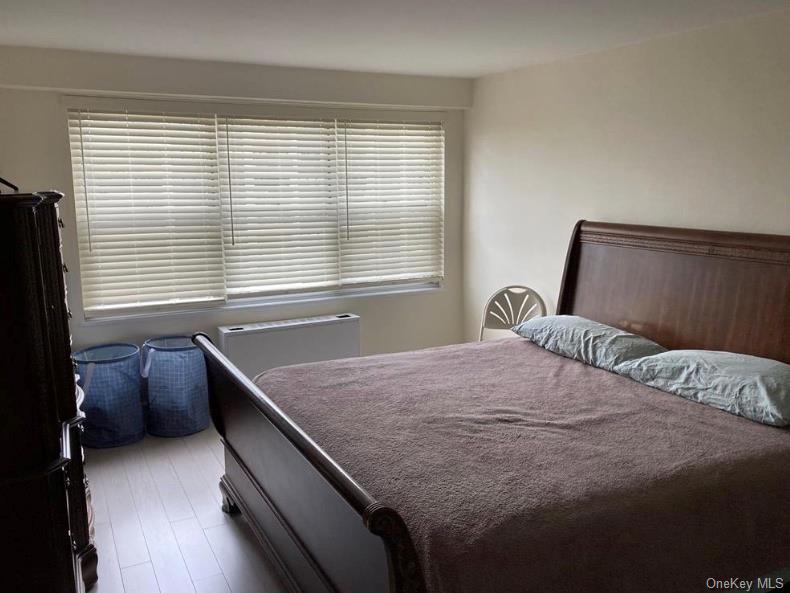 17-85 215th Street 15J