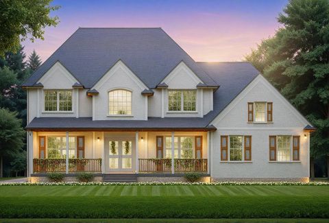 MLS: 835691