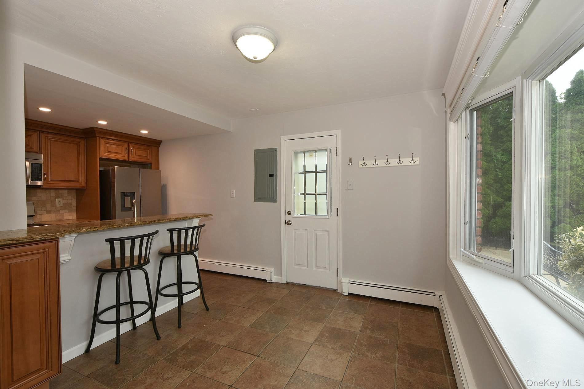 7 Swan Lane