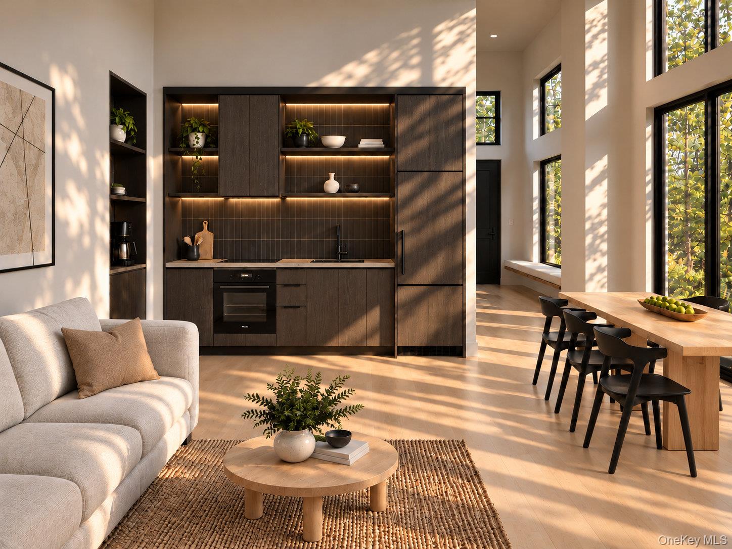 820 Cold Spring Road