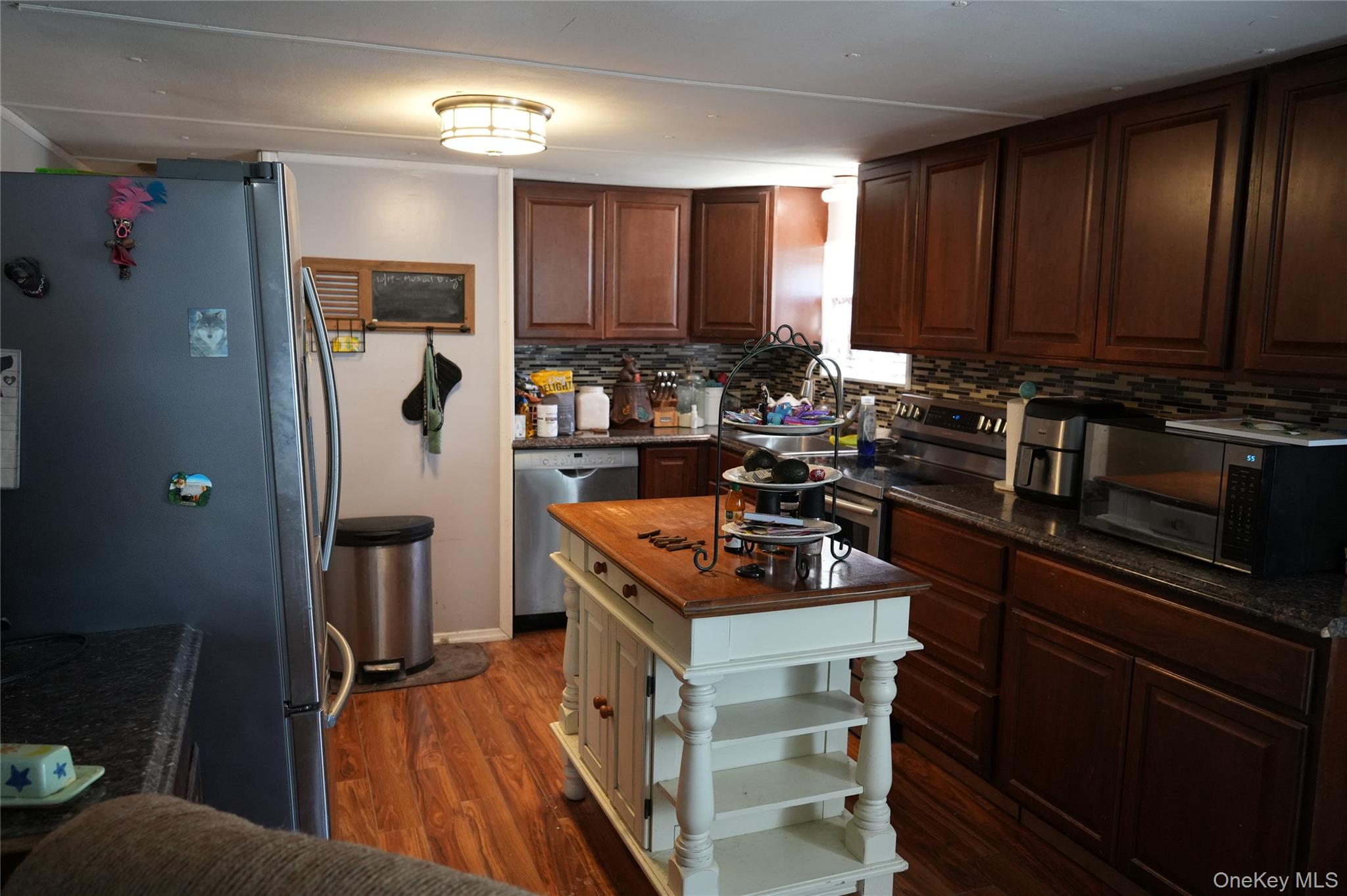 703-106 Fresh Pond Avenue