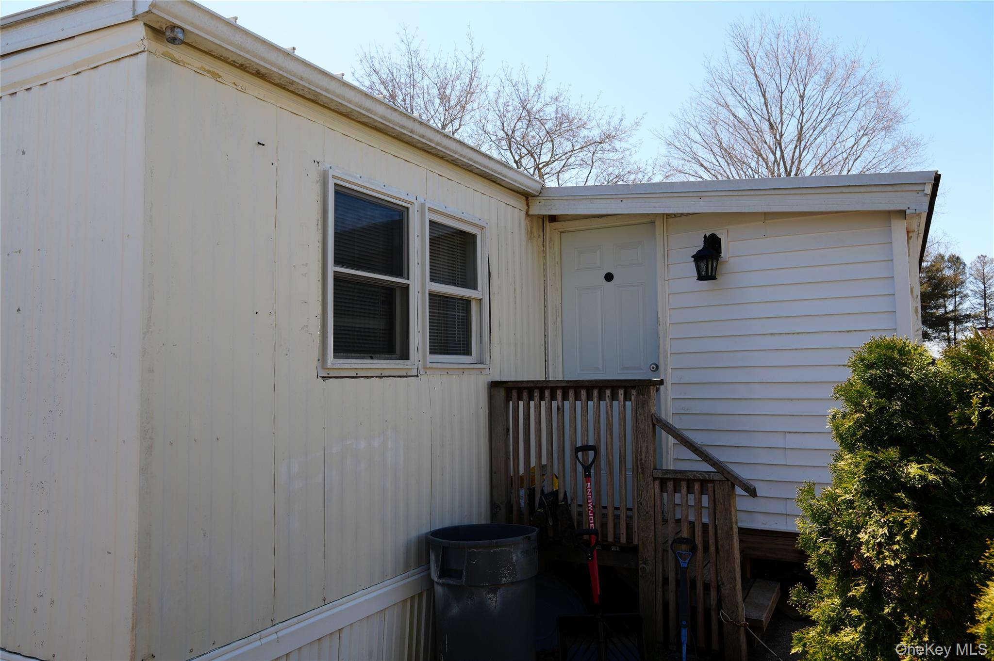 703-106 Fresh Pond Avenue