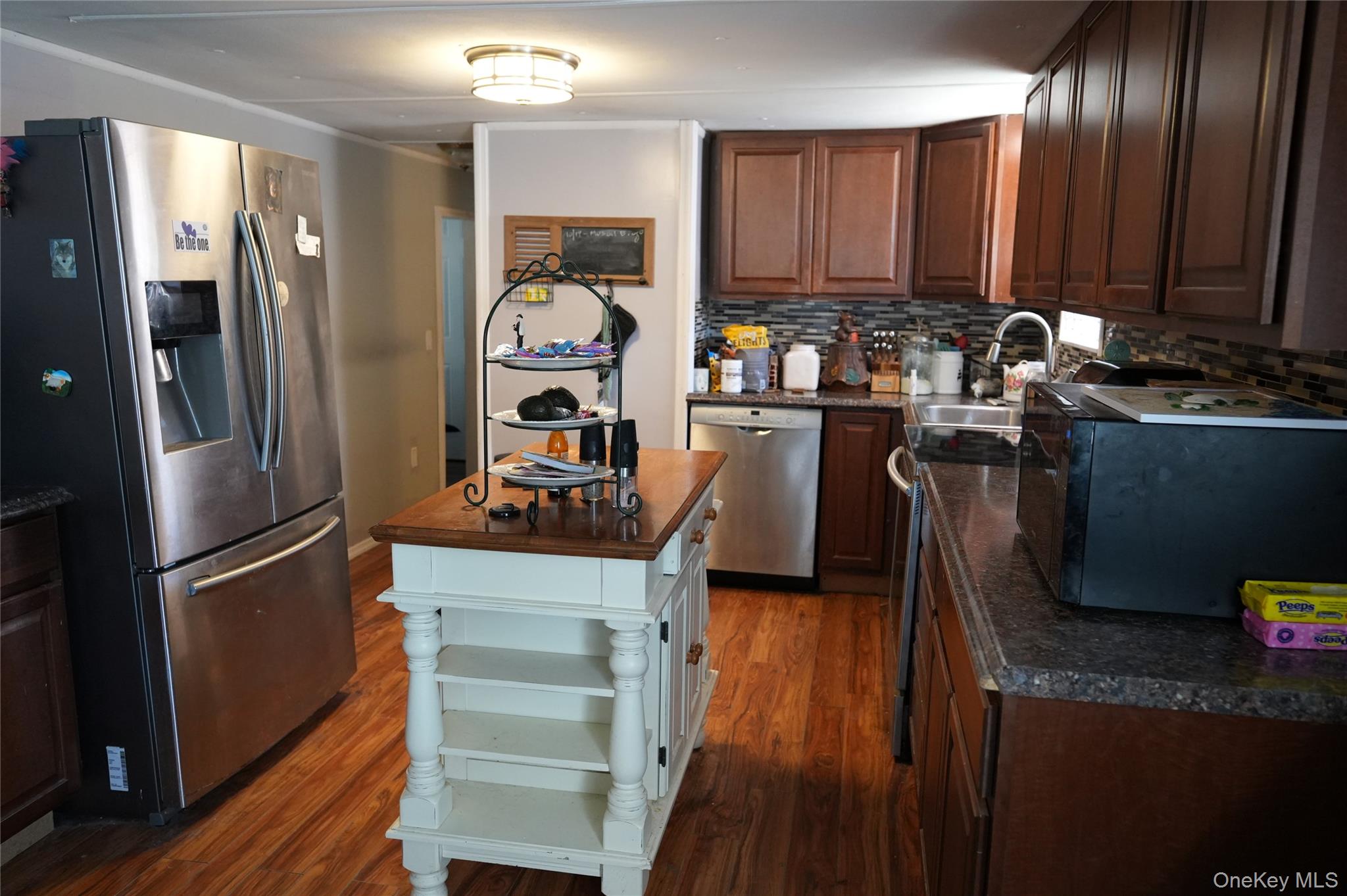 703-106 Fresh Pond Avenue