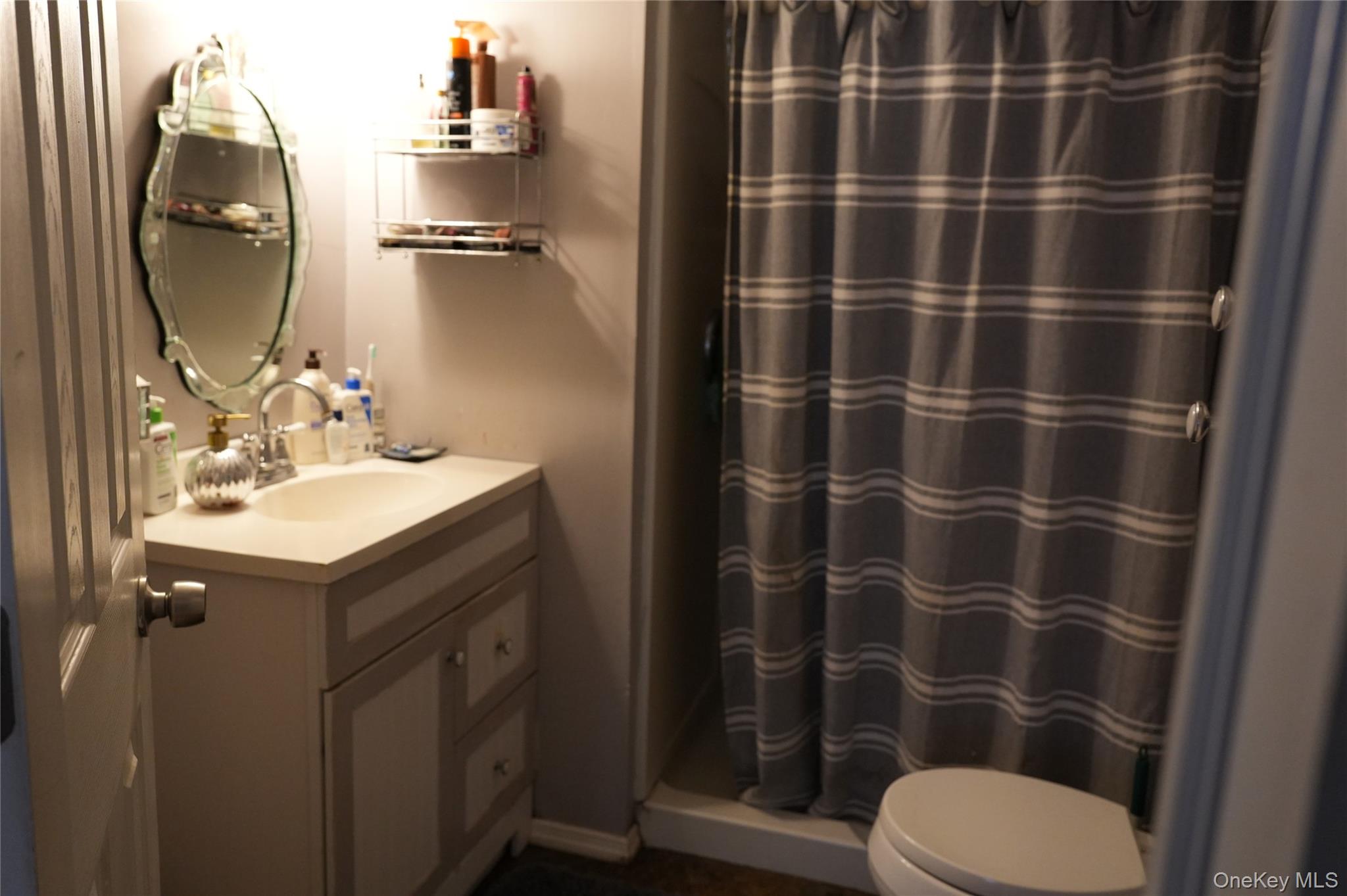 703-106 Fresh Pond Avenue