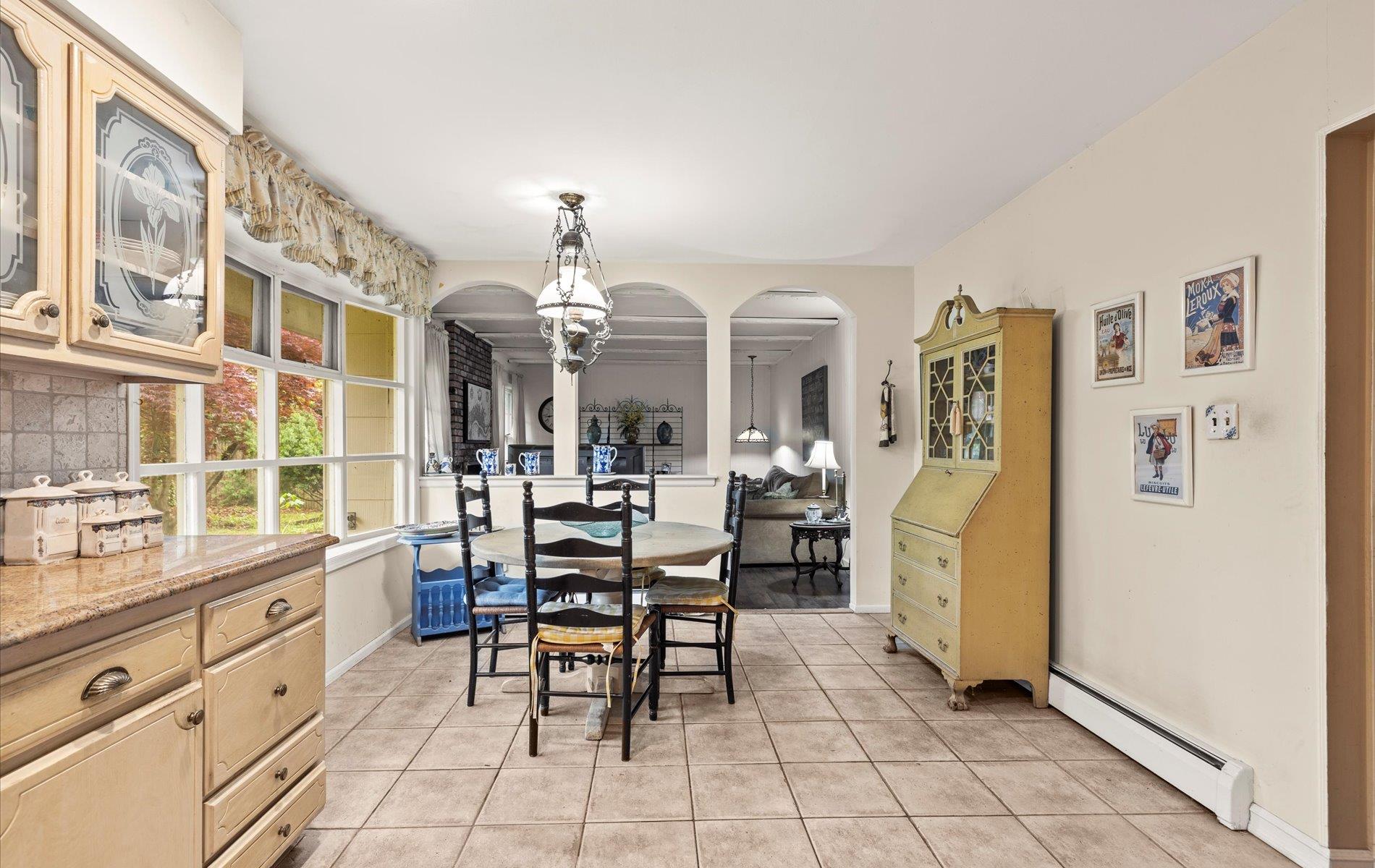 18 Mclane Drive, Dix Hills, New York image 14