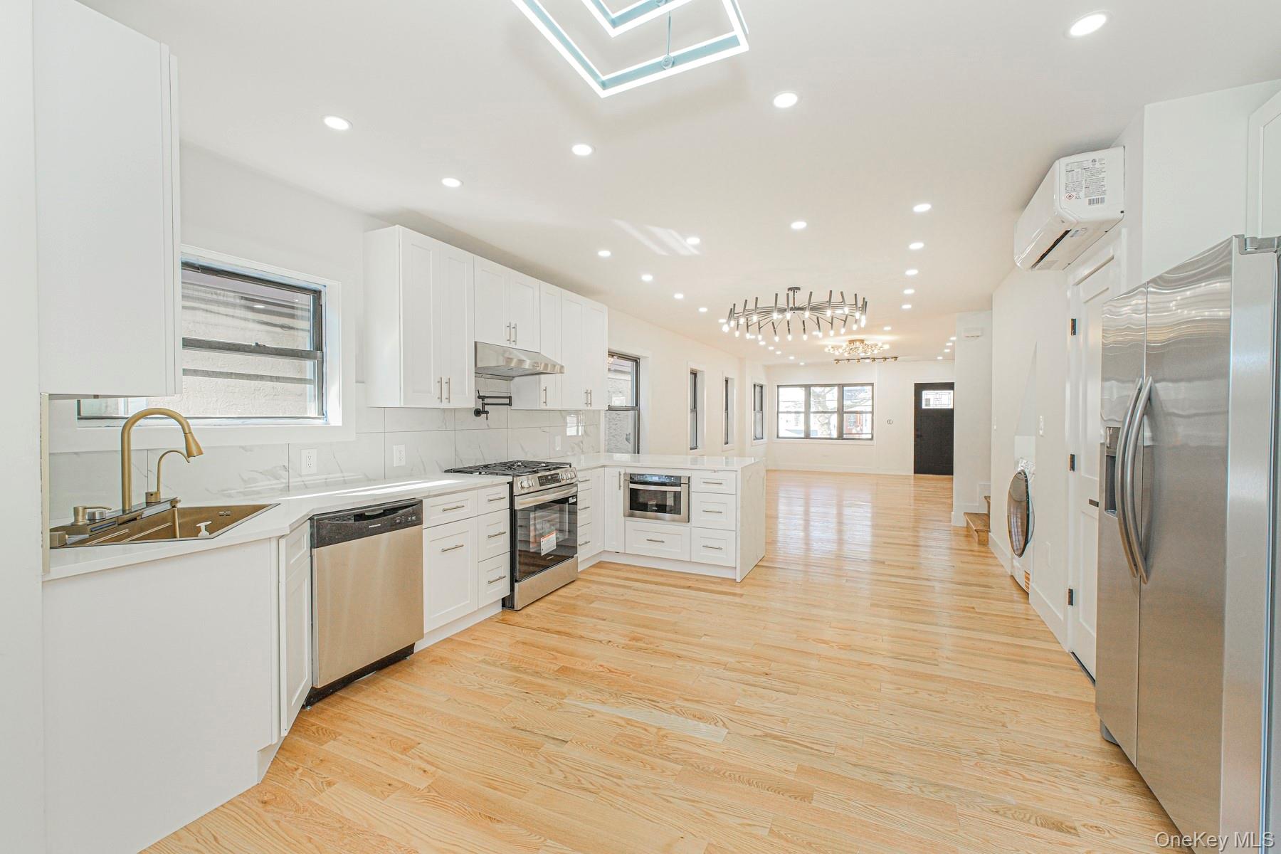 1517 Brooklyn Avenue